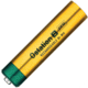 Olight High Capacity AAA Batteries, OLTAAABATTERYOS