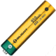 Olight High Capacity AAA Batteries, OLTAAABATTERYOS