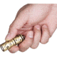 Olight i16 Keychain Light Brass LE