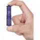 Olight i3E Flashlight 18th Anniversa, OLTI3E18TH