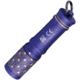 Olight i3E Flashlight 18th Anniversa, OLTI3E18TH