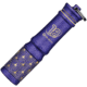 Olight i3E Flashlight 18th Anniversa, OLTI3E18TH