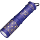 Olight i3E Flashlight 18th Anniversa, OLTI3E18TH