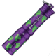 Olight i3E Flashlight Halloween, OLTI3EHG