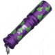 Olight i3E Flashlight Halloween, OLTI3EHG