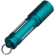 Olight i3E Keychain Light Blue OLTI3EOB
