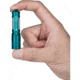 Olight i3E Keychain Light Blue OLTI3EOB