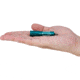 Olight i3E Keychain Light Blue OLTI3EOB