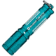 Olight i3E Keychain Light Blue OLTI3EOB