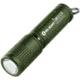Olight i3E Keychain Light ODG