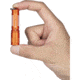 Olight i3E Keychain Light Orange