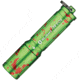 Olight i3E Keychain Light Zombie