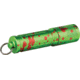 Olight i3E Keychain Light Zombie