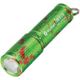 Olight i3E Keychain Light Zombie