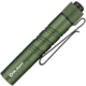 Olight i3T 2 EOS Flashlight OD, OLTI3T2ODG
