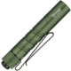 Olight i3T 2 EOS Flashlight OD, OLTI3T2ODG