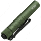 Olight i3T 2 EOS Flashlight OD, OLTI3T2ODG