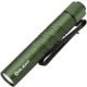 Olight i3T 2 EOS Flashlight OD, OLTI3T2ODG