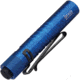 Olight i3T EOS Mini Flashlight Blue