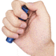 Olight i3T EOS Mini Flashlight Blue