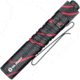 Olight i3T EOS Mini Flashlight Lava