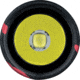 Olight i3T EOS Mini Flashlight Lava