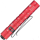 Olight i3T EOS Mini Flashlight Red