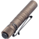 Olight i3T EOS Mini Flashlight Tan