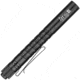 Olight i3T Plus Pen Light Black