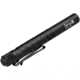 Olight i3T Plus Pen Light Black