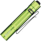 Olight i5R EOS Flashlight Neon Grn