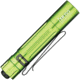 Olight i5R EOS Flashlight Neon Grn