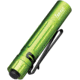 Olight i5R EOS Flashlight Neon Grn
