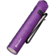 Olight i5R Flashlight Purple