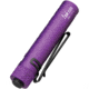 Olight i5R Flashlight Purple