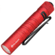 Olight i5R Flashlight Red