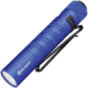 Olight i5T EOS Mini Flashlight HCRI