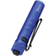 Olight i5T EOS Mini Flashlight HCRI