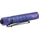 Olight i5T EOS Mini Flashlight Ice
