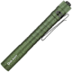 Olight i5T Plus Flashlight OD OLTI5TPSODGCW