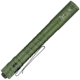 Olight i5T Plus Flashlight OD OLTI5TPSODGCW