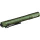 Olight i5T Plus Flashlight OD OLTI5TPSODGCW