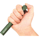 Olight i5T Plus Flashlight OD OLTI5TPSODGCW