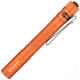 Olight i5T Plus Flashlight Orange