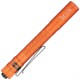 Olight i5T Plus Flashlight Orange