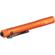 Olight i5T Plus Flashlight Orange