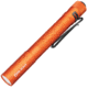 Olight i5T Plus Flashlight Orange