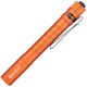 Olight i5T Plus Flashlight Orange OLTI5TPSOGCW