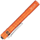 Olight i5T Plus Flashlight Orange OLTI5TPSOGCW