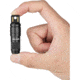 Olight iMini 2 Magnetic Light Black